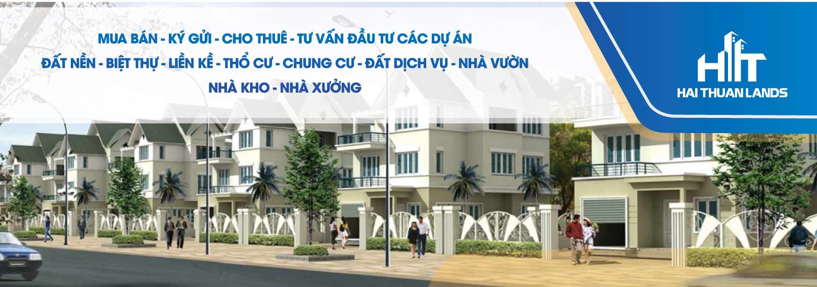 Slide banner 2
