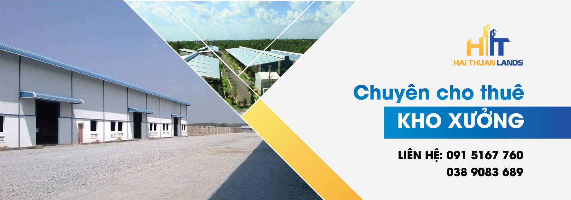Slide banner 3