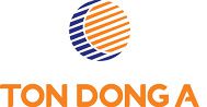 Tôn Đông Á