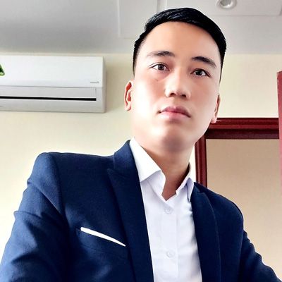 Nguyễn Văn Định