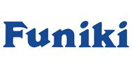 Điều hòa Funiki