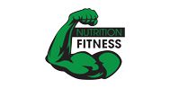 Nutrition Fitness