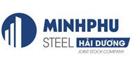Minh Phú Steel Hải Dương