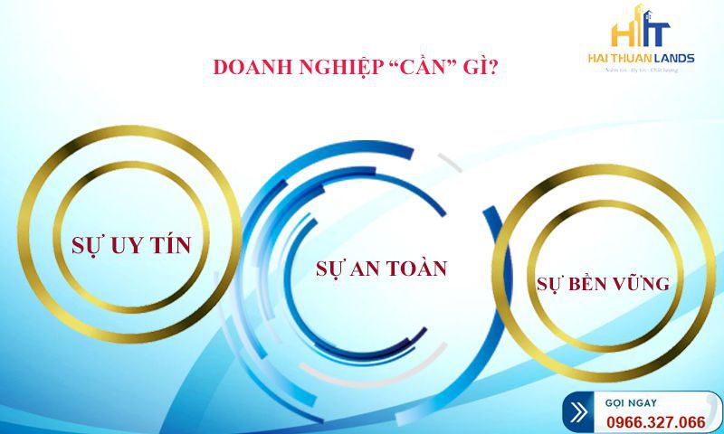 Doanh nghiệp cần gì khi thuê kho tại Hà Đông