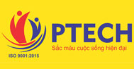 Sơn Ptech