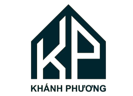 Khánh Phương Group